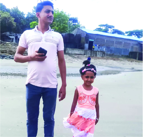 Image of  মোঃ ফজলু